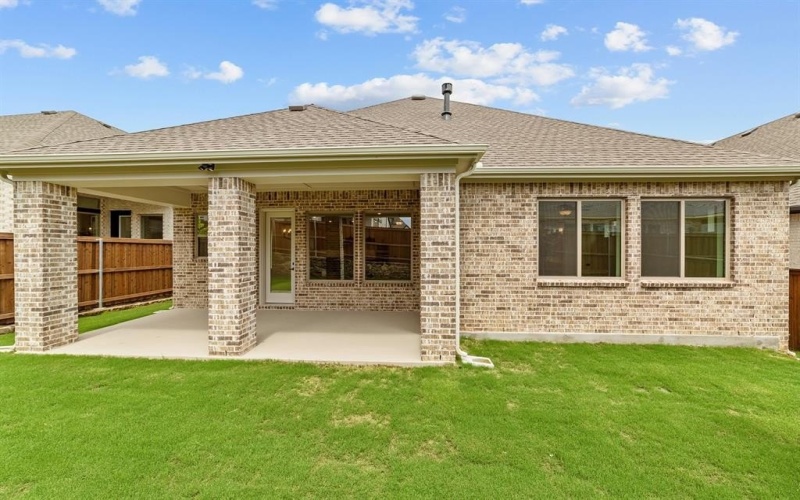 602 Lundy Lane, Mansfield, TX 76063, 3 Habitaciones Habitaciones , ,2 BañosBaños,Residential,En Venta,602 Lundy Lane,20845228
