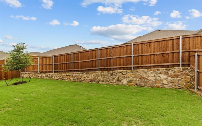602 Lundy Lane, Mansfield, TX 76063, 3 Habitaciones Habitaciones , ,2 BañosBaños,Residential,En Venta,602 Lundy Lane,20845228