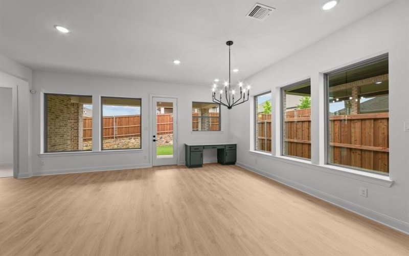 602 Lundy Lane, Mansfield, TX 76063, 3 Habitaciones Habitaciones , ,2 BañosBaños,Residential,En Venta,602 Lundy Lane,20845228