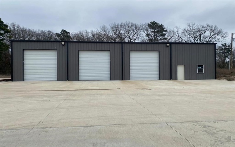 5263 American Legion Road #401, Tyler, TX 75708, ,Otro,En Venta,5263 American Legion Road,20848426