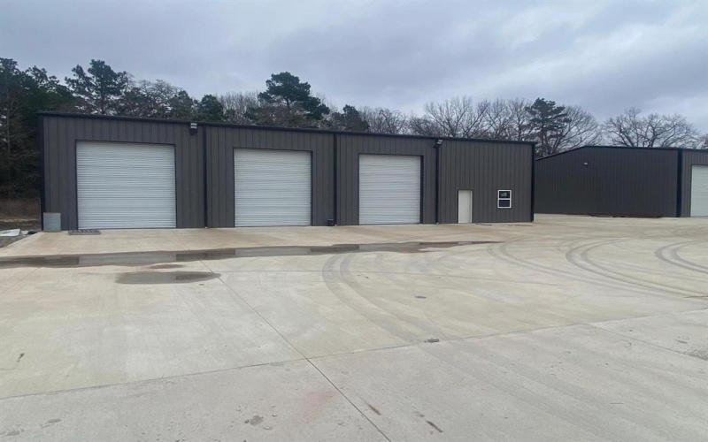 5263 American Legion Road #401, Tyler, TX 75708, ,Otro,En Venta,5263 American Legion Road,20848426
