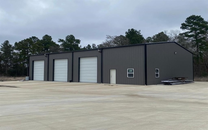 5263 American Legion Road #401, Tyler, TX 75708, ,Otro,En Venta,5263 American Legion Road,20848426