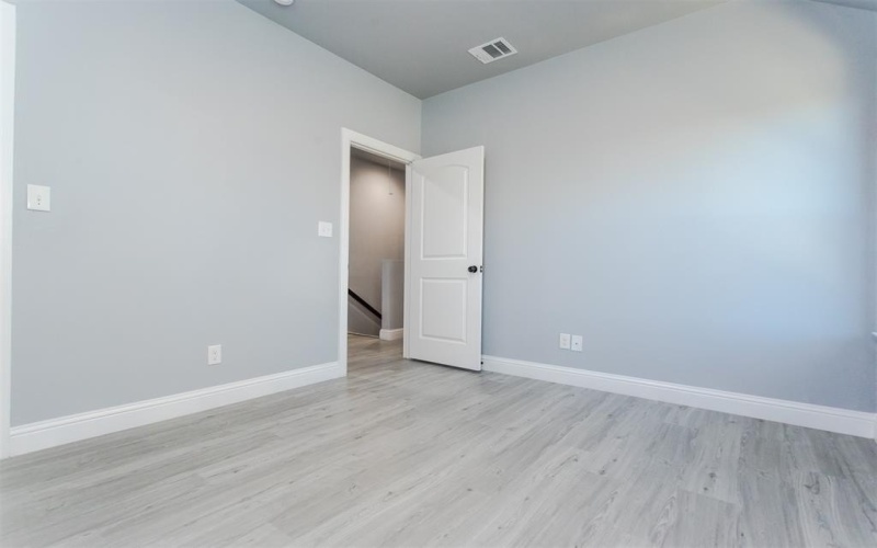 415 W Elm Street #415/417, Denison, TX 75020, 6 Bedrooms Bedrooms, ,5 BathroomsBathrooms,Residential Multi Family,For Sale,415 W Elm Street,20845283