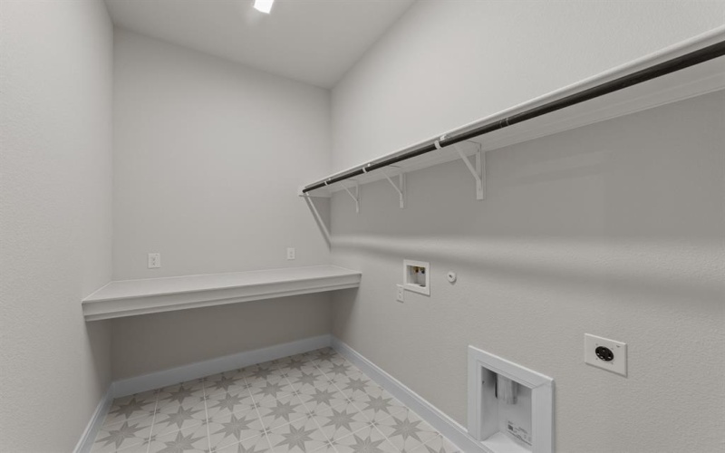 604 Derby Drive, Mansfield, TX 76063, 4 Bedrooms Bedrooms, ,3 BathroomsBathrooms,Residential,For Sale,604 Derby Drive,20848630