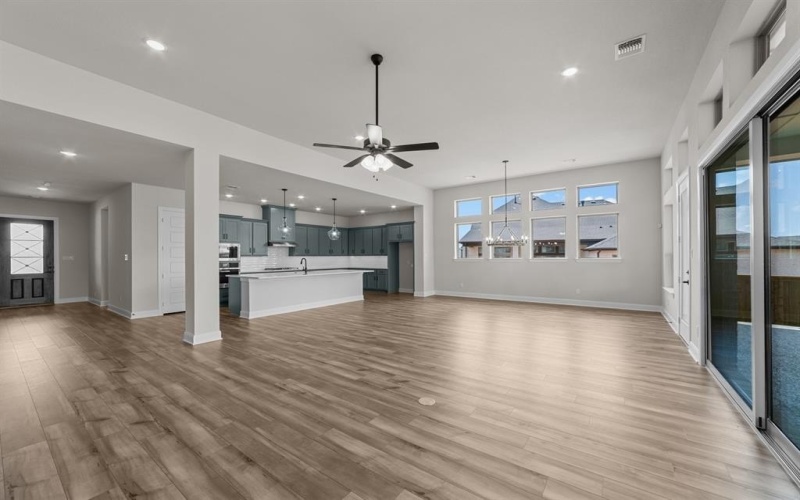 604 Derby Drive, Mansfield, TX 76063, 4 Bedrooms Bedrooms, ,3 BathroomsBathrooms,Residential,For Sale,604 Derby Drive,20848630