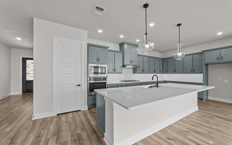 604 Derby Drive, Mansfield, TX 76063, 4 Bedrooms Bedrooms, ,3 BathroomsBathrooms,Residential,For Sale,604 Derby Drive,20848630