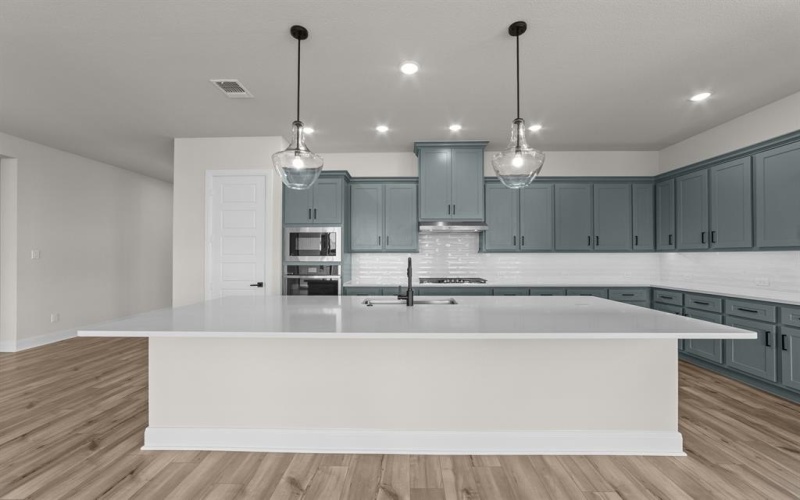604 Derby Drive, Mansfield, TX 76063, 4 Bedrooms Bedrooms, ,3 BathroomsBathrooms,Residential,For Sale,604 Derby Drive,20848630