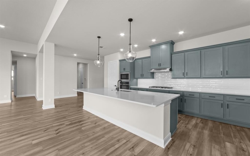 604 Derby Drive, Mansfield, TX 76063, 4 Bedrooms Bedrooms, ,3 BathroomsBathrooms,Residential,For Sale,604 Derby Drive,20848630