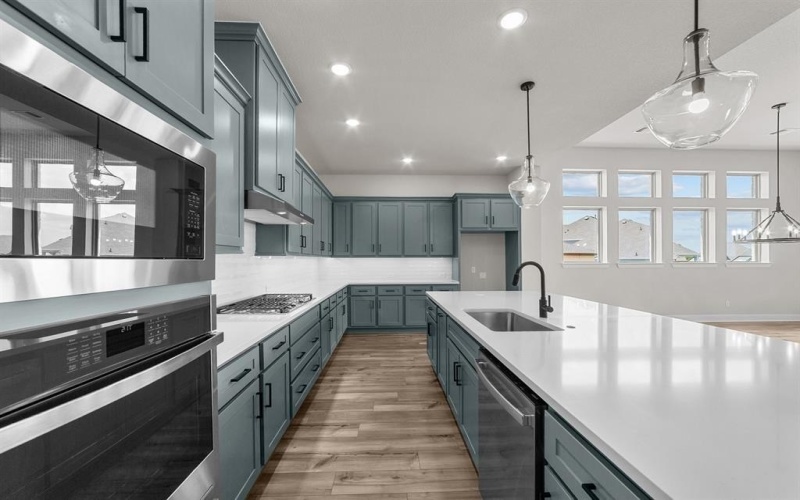 604 Derby Drive, Mansfield, TX 76063, 4 Bedrooms Bedrooms, ,3 BathroomsBathrooms,Residential,For Sale,604 Derby Drive,20848630