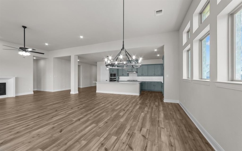 604 Derby Drive, Mansfield, TX 76063, 4 Bedrooms Bedrooms, ,3 BathroomsBathrooms,Residential,For Sale,604 Derby Drive,20848630