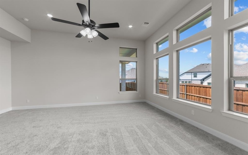 604 Derby Drive, Mansfield, TX 76063, 4 Bedrooms Bedrooms, ,3 BathroomsBathrooms,Residential,For Sale,604 Derby Drive,20848630