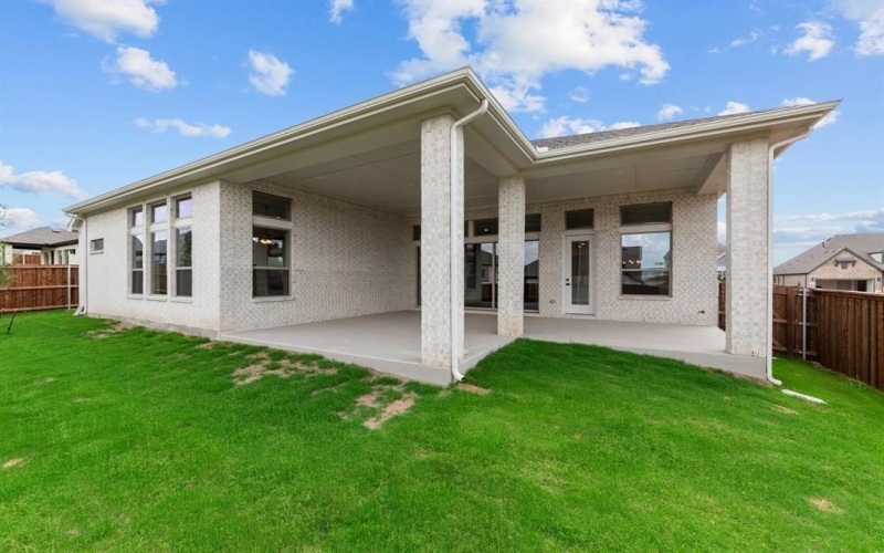 604 Derby Drive, Mansfield, TX 76063, 4 Bedrooms Bedrooms, ,3 BathroomsBathrooms,Residential,For Sale,604 Derby Drive,20848630