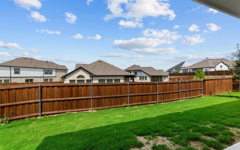 604 Derby Drive, Mansfield, TX 76063, 4 Bedrooms Bedrooms, ,3 BathroomsBathrooms,Residential,For Sale,604 Derby Drive,20848630