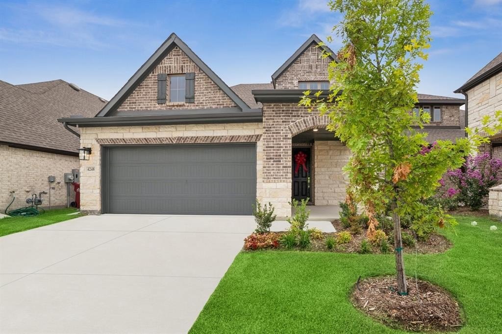 4248 Elk Hair Drive, Royse City, TX 75189, 3 Habitaciones Habitaciones , ,2 BañosBaños,Residential,En Venta,4248 Elk Hair Drive,20845379