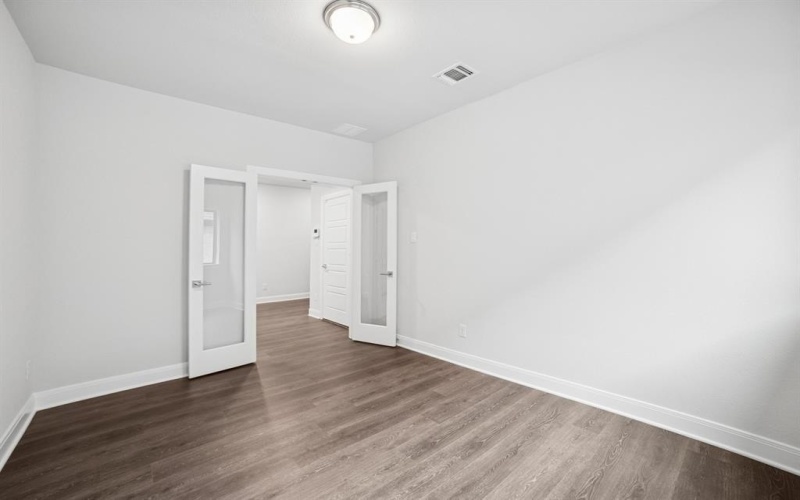 4248 Elk Hair Drive, Royse City, TX 75189, 3 Habitaciones Habitaciones , ,2 BañosBaños,Residential,En Venta,4248 Elk Hair Drive,20845379