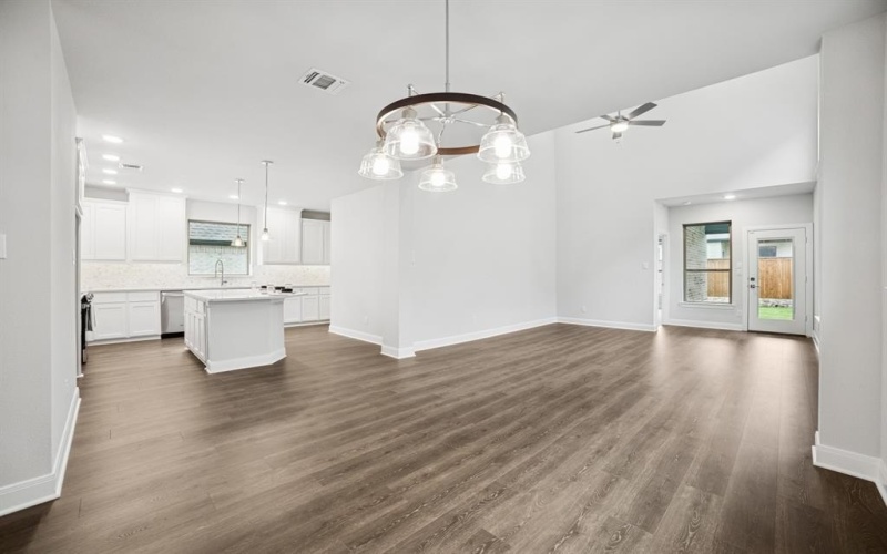 4248 Elk Hair Drive, Royse City, TX 75189, 3 Habitaciones Habitaciones , ,2 BañosBaños,Residential,En Venta,4248 Elk Hair Drive,20845379