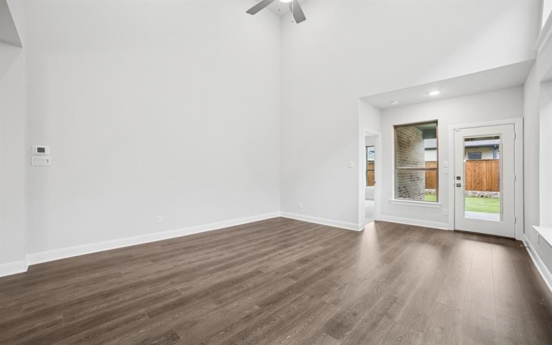 4248 Elk Hair Drive, Royse City, TX 75189, 3 Habitaciones Habitaciones , ,2 BañosBaños,Residential,En Venta,4248 Elk Hair Drive,20845379