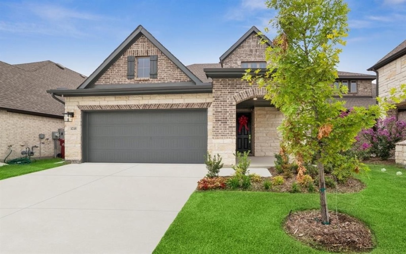 4248 Elk Hair Drive, Royse City, TX 75189, 3 Habitaciones Habitaciones , ,2 BañosBaños,Residential,En Venta,4248 Elk Hair Drive,20845379