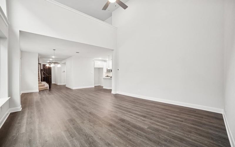 4248 Elk Hair Drive, Royse City, TX 75189, 3 Habitaciones Habitaciones , ,2 BañosBaños,Residential,En Venta,4248 Elk Hair Drive,20845379