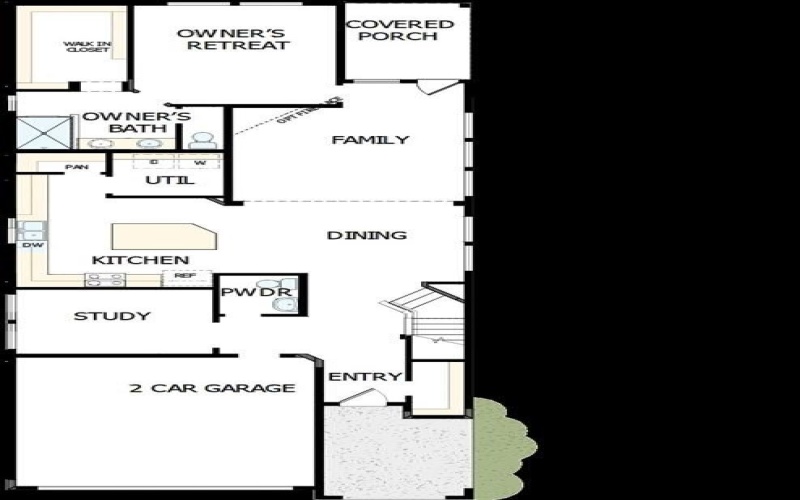 4248 Elk Hair Drive, Royse City, TX 75189, 3 Bedrooms Bedrooms, ,2 BathroomsBathrooms,Residential,For Sale,4248 Elk Hair Drive,0,20845379