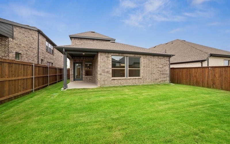4248 Elk Hair Drive, Royse City, TX 75189, 3 Habitaciones Habitaciones , ,2 BañosBaños,Residential,En Venta,4248 Elk Hair Drive,20845379