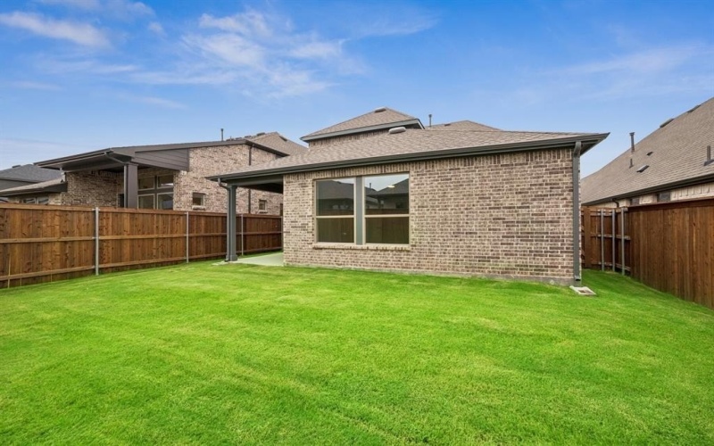 4248 Elk Hair Drive, Royse City, TX 75189, 3 Habitaciones Habitaciones , ,2 BañosBaños,Residential,En Venta,4248 Elk Hair Drive,20845379