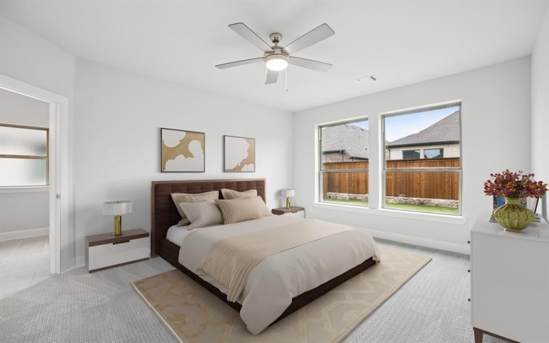 4248 Elk Hair Drive, Royse City, TX 75189, 3 Habitaciones Habitaciones , ,2 BañosBaños,Residential,En Venta,4248 Elk Hair Drive,20845379