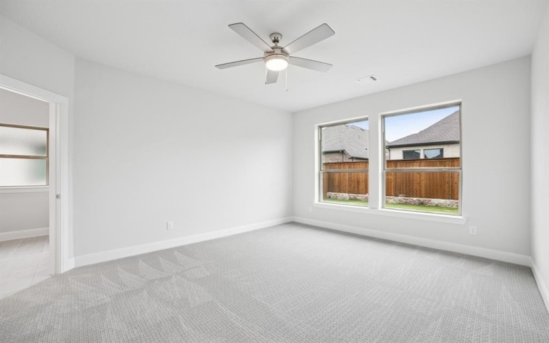 4248 Elk Hair Drive, Royse City, TX 75189, 3 Habitaciones Habitaciones , ,2 BañosBaños,Residential,En Venta,4248 Elk Hair Drive,20845379