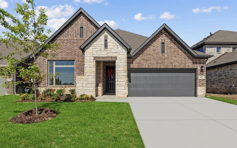 3007 Stonefly Way, Royse City, TX 75189, 4 Bedrooms Bedrooms, ,3 BathroomsBathrooms,Residential,For Sale,3007 Stonefly Way,20845390