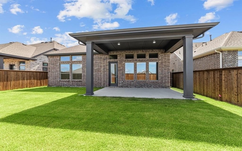 3007 Stonefly Way, Royse City, TX 75189, 4 Bedrooms Bedrooms, ,3 BathroomsBathrooms,Residential,For Sale,3007 Stonefly Way,20845390
