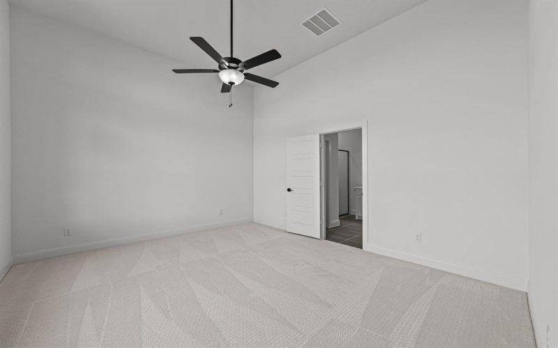 3007 Stonefly Way, Royse City, TX 75189, 4 Bedrooms Bedrooms, ,3 BathroomsBathrooms,Residential,For Sale,3007 Stonefly Way,20845390