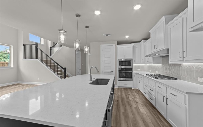 6200 Escarpment Drive, Fort Worth, TX 76112, 4 Habitaciones Habitaciones , ,3 BañosBaños,Residential,En Venta,6200 Escarpment Drive,20848672