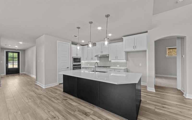 6200 Escarpment Drive, Fort Worth, TX 76112, 4 Habitaciones Habitaciones , ,3 BañosBaños,Residential,En Venta,6200 Escarpment Drive,20848672
