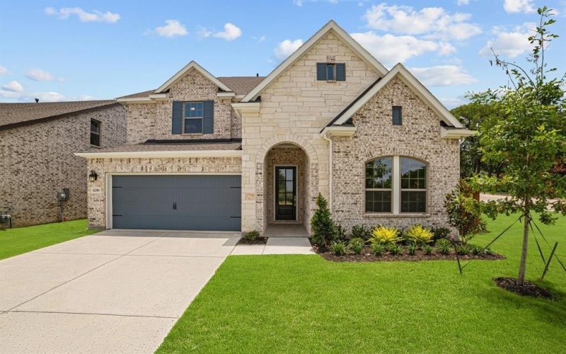 6200 Escarpment Drive, Fort Worth, TX 76112, 4 Habitaciones Habitaciones , ,3 BañosBaños,Residential,En Venta,6200 Escarpment Drive,20848672