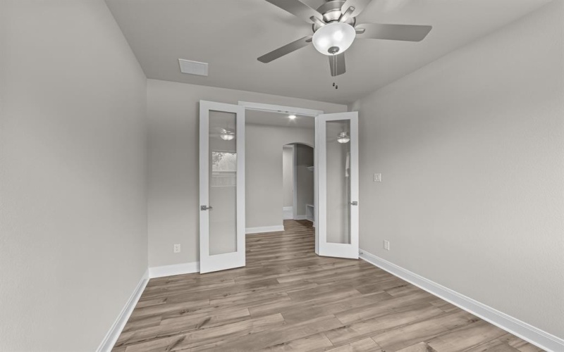 6200 Escarpment Drive, Fort Worth, TX 76112, 4 Habitaciones Habitaciones , ,3 BañosBaños,Residential,En Venta,6200 Escarpment Drive,20848672