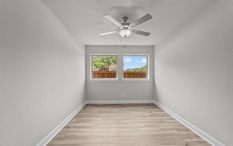 6200 Escarpment Drive, Fort Worth, TX 76112, 4 Habitaciones Habitaciones , ,3 BañosBaños,Residential,En Venta,6200 Escarpment Drive,20848672