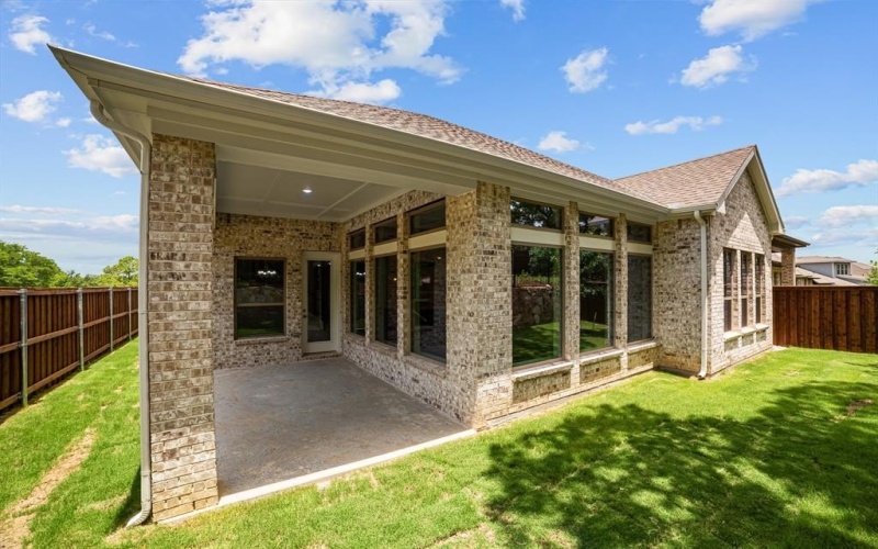 6200 Escarpment Drive, Fort Worth, TX 76112, 4 Habitaciones Habitaciones , ,3 BañosBaños,Residential,En Venta,6200 Escarpment Drive,20848672