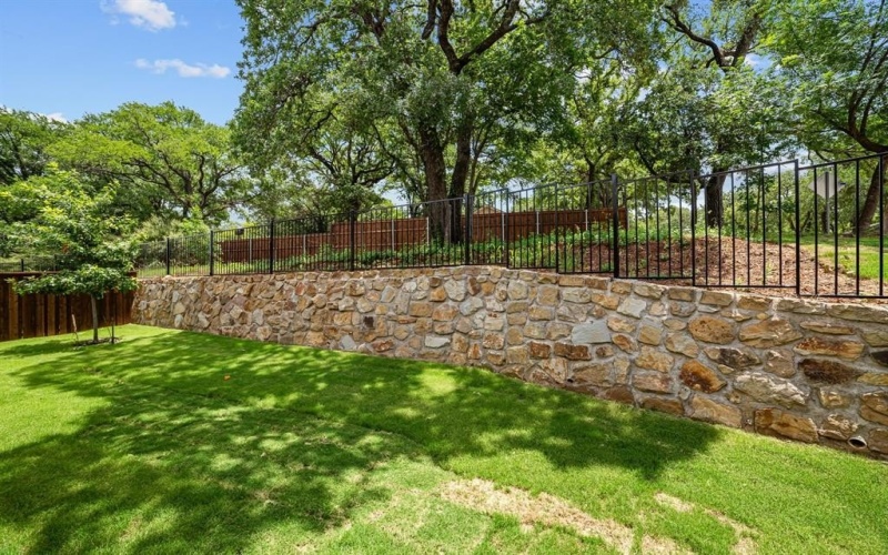 6200 Escarpment Drive, Fort Worth, TX 76112, 4 Habitaciones Habitaciones , ,3 BañosBaños,Residential,En Venta,6200 Escarpment Drive,20848672