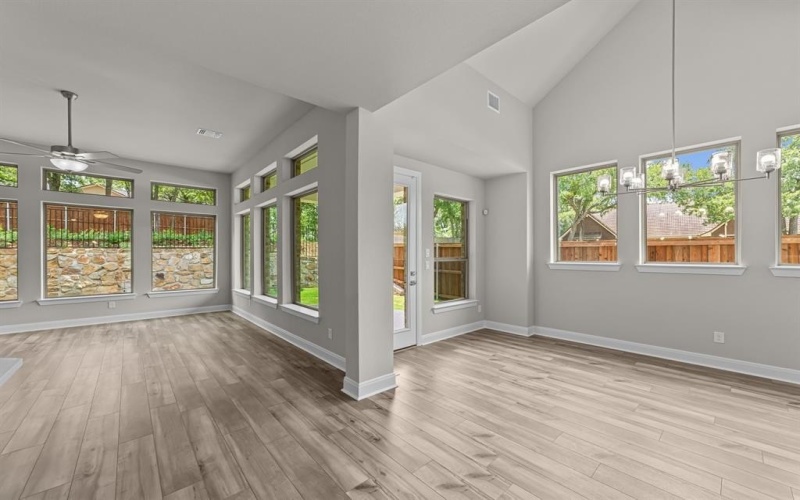 6200 Escarpment Drive, Fort Worth, TX 76112, 4 Habitaciones Habitaciones , ,3 BañosBaños,Residential,En Venta,6200 Escarpment Drive,20848672