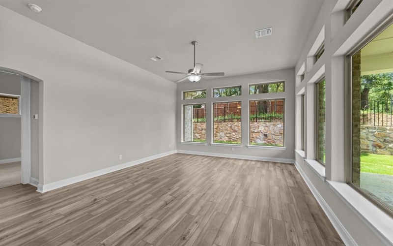 6200 Escarpment Drive, Fort Worth, TX 76112, 4 Habitaciones Habitaciones , ,3 BañosBaños,Residential,En Venta,6200 Escarpment Drive,20848672