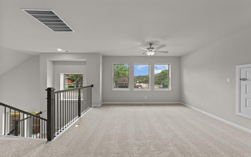 6200 Escarpment Drive, Fort Worth, TX 76112, 4 Habitaciones Habitaciones , ,3 BañosBaños,Residential,En Venta,6200 Escarpment Drive,20848672