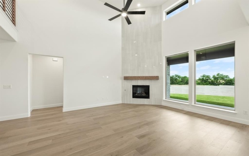 4016 Gervais Drive, McKinney, TX 75071, 5 Habitaciones Habitaciones , ,5 BañosBaños,Residential,En Venta,4016 Gervais Drive,20848674
