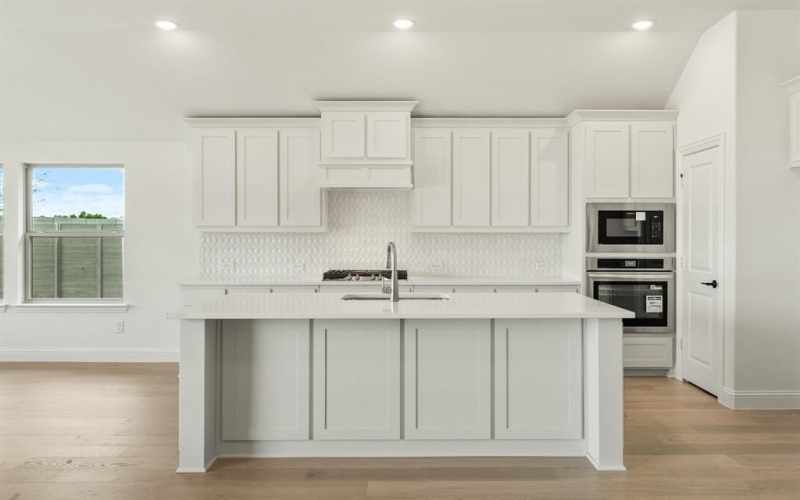4016 Gervais Drive, McKinney, TX 75071, 5 Habitaciones Habitaciones , ,5 BañosBaños,Residential,En Venta,4016 Gervais Drive,20848674