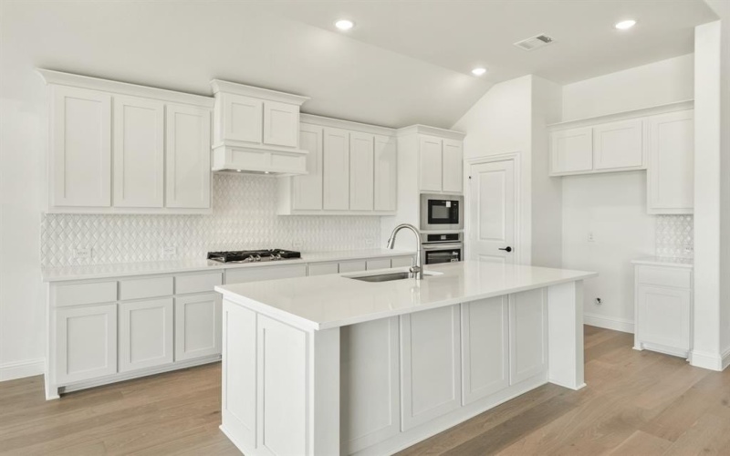 4016 Gervais Drive, McKinney, TX 75071, 5 Habitaciones Habitaciones , ,5 BañosBaños,Residential,En Venta,4016 Gervais Drive,20848674
