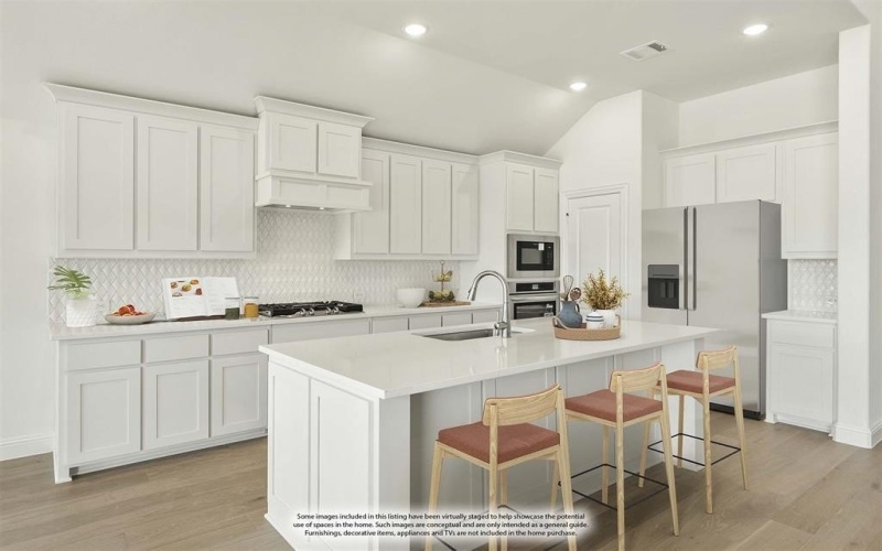 4016 Gervais Drive, McKinney, TX 75071, 5 Habitaciones Habitaciones , ,5 BañosBaños,Residential,En Venta,4016 Gervais Drive,20848674