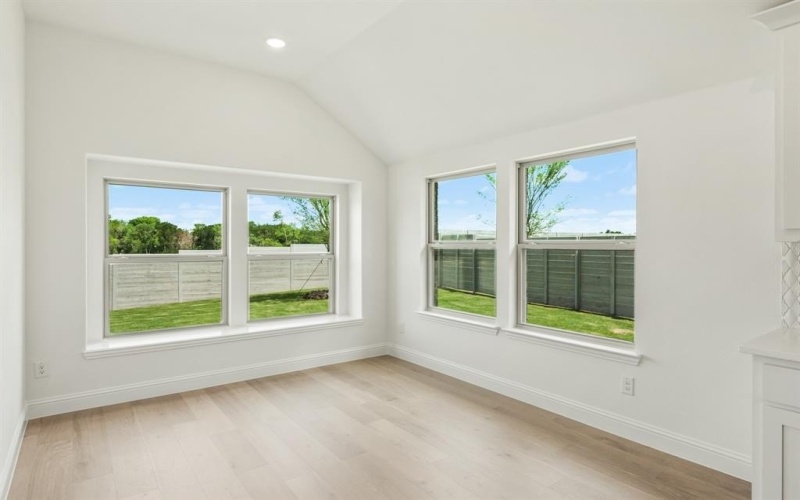 4016 Gervais Drive, McKinney, TX 75071, 5 Habitaciones Habitaciones , ,5 BañosBaños,Residential,En Venta,4016 Gervais Drive,20848674