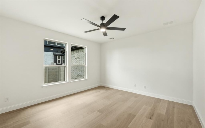 4016 Gervais Drive, McKinney, TX 75071, 5 Habitaciones Habitaciones , ,5 BañosBaños,Residential,En Venta,4016 Gervais Drive,20848674