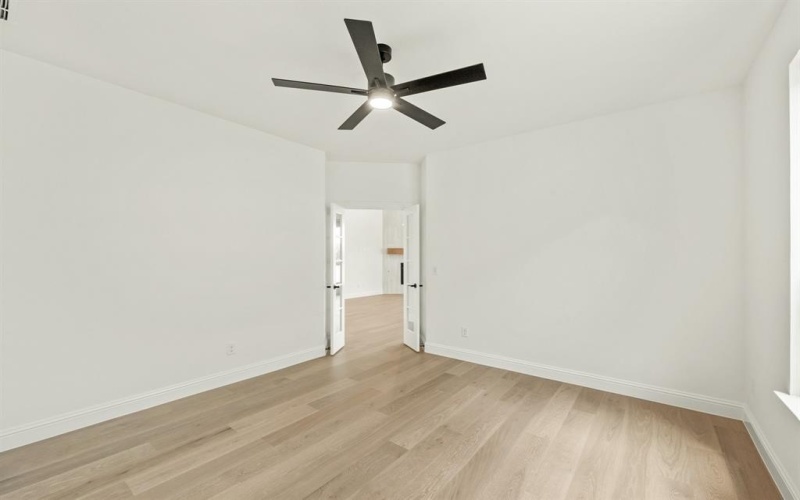 4016 Gervais Drive, McKinney, TX 75071, 5 Habitaciones Habitaciones , ,5 BañosBaños,Residential,En Venta,4016 Gervais Drive,20848674