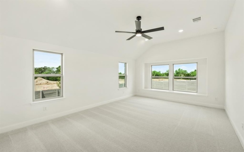 4016 Gervais Drive, McKinney, TX 75071, 5 Habitaciones Habitaciones , ,5 BañosBaños,Residential,En Venta,4016 Gervais Drive,20848674