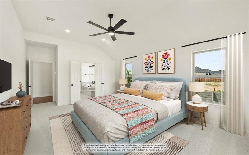 4016 Gervais Drive, McKinney, TX 75071, 5 Habitaciones Habitaciones , ,5 BañosBaños,Residential,En Venta,4016 Gervais Drive,20848674